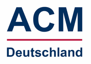 ACM Lebensversicherung AG