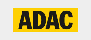 ADAC Autoversicherung AG
