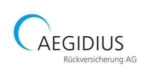 AEGIDIUS SE