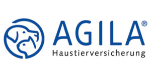 AGILA Haustierversicherung Aktiengesellschaft