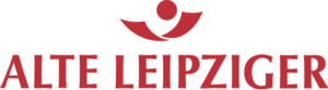 ALTE LEIPZIGER Pensionsfonds AG