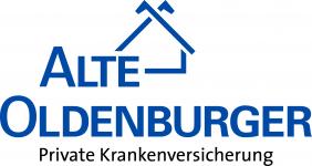 ALTE OLDENBURGER Krankenversicherung AG