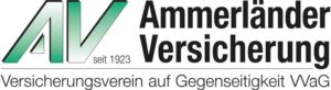 AMMERLÄNDER VERSICHERUNG Versicherungsverein a.G. (VVaG)