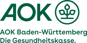 AOK Baden-Württemberg