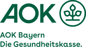 AOK Bayern