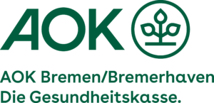 AOK Bremen/Bremerhaven