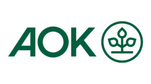 AOK Hessen