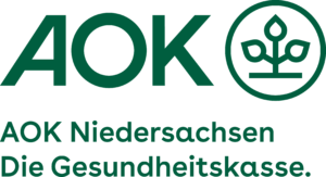 AOK Niedersachsen