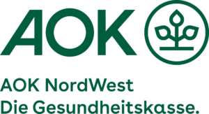 AOK NordWest