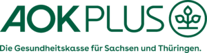 AOK PLUS