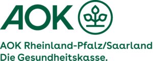 AOK Rheinland-Pfalz/Saarland
