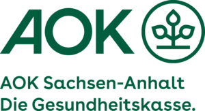 AOK Sachsen-Anhalt