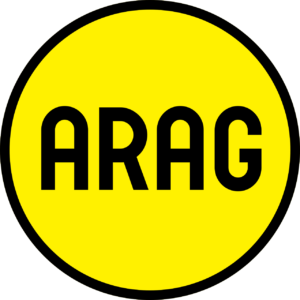 ARAG Krankenversicherungs-Aktiengesellschaft