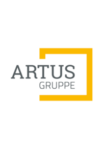 ARTUS Gruppe