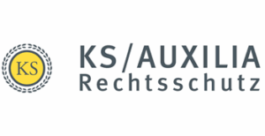 AUXILIA Rechtsschutz-Versicherungs-Aktiengesellschaft