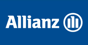 AWP P&C S.A. Niederlassung für Deutschland