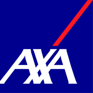 AXA France IARD S.A., Zweigniederlassung Deutschland
