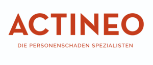 Actineo GmbH
