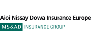 Aioi Nissay Dowa Insurance Company of Europe SE, Niederlassung Deutschland