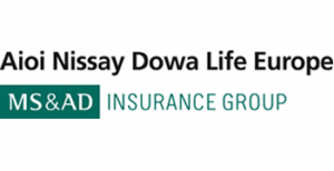 Aioi Nissay Dowa Life Insurance of Europe Aktiengesellschaft