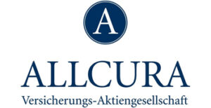 Allcura Versicherungs-Aktiengesellschaft