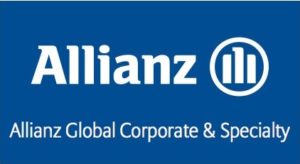 Allianz Global Corporate & Specialty SE