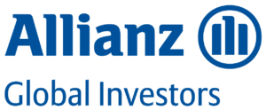 Allianz Global Life Designated Activity Company Niederlassung für Deutschland