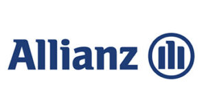 Allianz Versorgungskasse Versicherungsverein a.G.