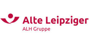 Alte Leipziger Versicherung Aktiengesellschaft