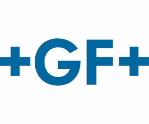 Angest.-Pensionskasse der dt. Geschäftsbetriebe der Georg Fischer Aktiengesellschaft Schaffhausen (Schweiz)