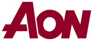 Aon Holding Deutschland GmbH