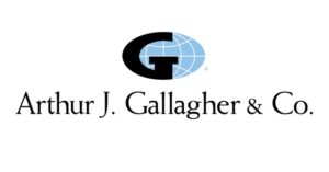 Arthur J. Gallagher Deutschland