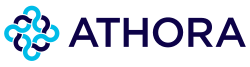 Athora Pensionskasse Aktiengesellschaft