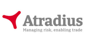 Atradius Kreditversicherung, Niederlassung der Atradius Crédito y Caución S.A. de Seguros y Reaseguros