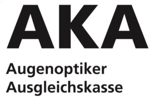 Augenoptiker Ausgleichskasse VVaG (AKA)