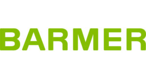 BARMER