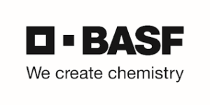BASF Pensionskasse VVaG