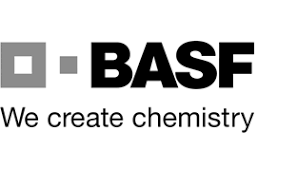BASF Sterbekasse VVaG