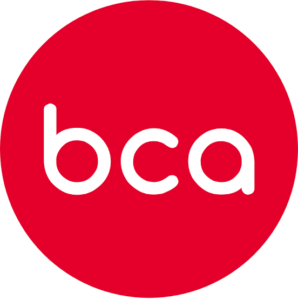 BCA AG