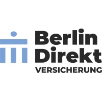BD24 Berlin Direkt Versicherung AG