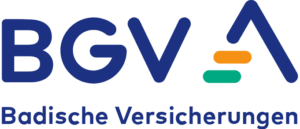 BGV-Versicherung Aktiengesellschaft