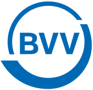 BVV Versicherungsverein des Bankgewerbes a.G.