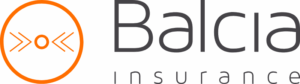 Balcia Insurance SE Niederlassung Deutschland