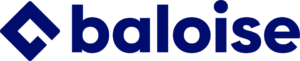 Baloise Sachversicherung Aktiengesellschaft Deutschland