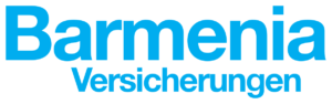 Barmenia Allgemeine Versicherungs-Aktiengesellschaft