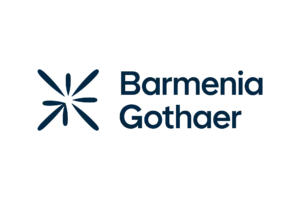 BarmeniaGothaer AG