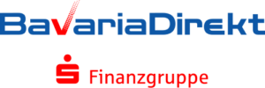 BavariaDirekt Versicherung AG
