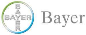 Bayer-Pensionskasse