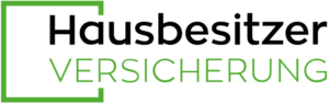 Bayerische Hausbesitzer-Versicherungs-Gesellschaft a.G.