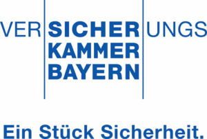 Bayerische Beamtenkrankenkasse Aktiengesellschaft